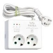 تصویر محافظ یخچال و فریزر 