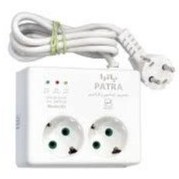 تصویر محافظ یخچال 3 متری 