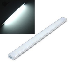 تصویر LED SMD 5W 12V 