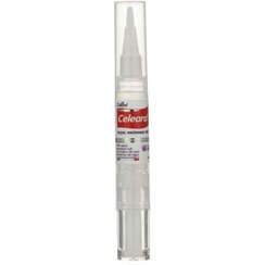 تصویر قلم سفید کننده دندان کلرد مدل White وزن ۱۵ گرم 