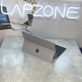 تصویر لپ تاپ سرفیس پرو 7-Microsoft surface pro7 i5-8-256 