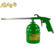 تصویر گازوئیل پاش اکو مدل EWG600ML اکو مدل EWG600ML