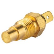 تصویر مهره آب نیسان کاربراتور (فشنگی آّب کاربراتور نیسان) 