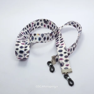 تصویر فروشگاه اسکار شاپینگ