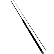 تصویر چوب ماهیگیری کاسپین مشابه فاناتیک - 2 camp caspian rod