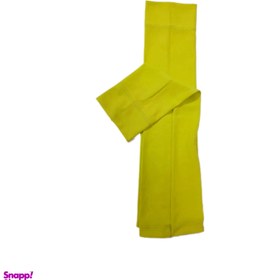 تصویر ساق دست زنانه کد 6643 