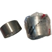 تصویر بوش بالانسر جک اس 5 (اصلی) (Jac S5) 