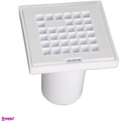 تصویر کفشور پیسو مدل 1010W 