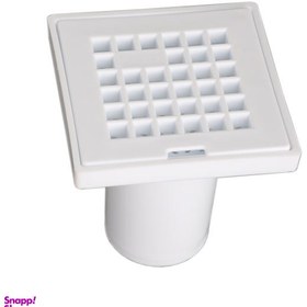 تصویر کفشور پیسو مدل 1010W 