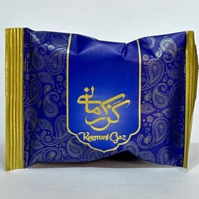 تصویر گز کرمانی آردی 