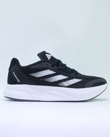 تصویر کفش رانینگ مردانه آدیداس مدل adidas ADIZERO FX6831 