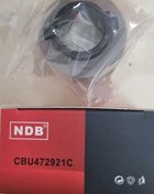 تصویر بلبرینگ کلاچ پراید 