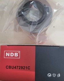 تصویر بلبرینگ کلاچ پراید 