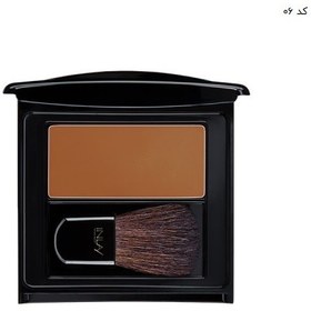 تصویر رژگونه این لی مدل ا inlay glow blush inlay glow blush