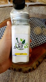 تصویر وانیل خرسی - پاکت / 130 گرم 