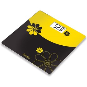 تصویر ترازو دیجیتال GW31 امسیگ 