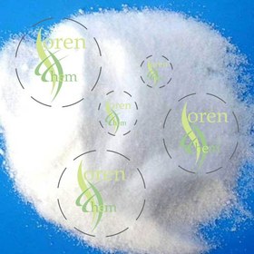 تصویر هگزامین 