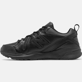 New balance 608 ete 2024 black