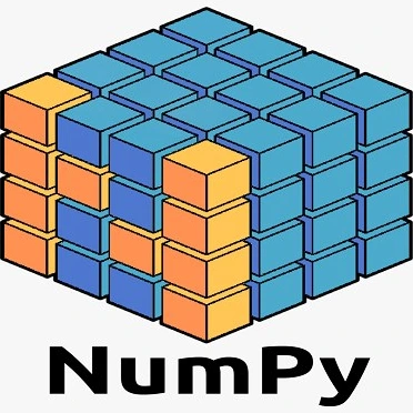 خرید و قیمت اسکریپت الگوریتم page rank با numpy | ترب