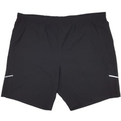 تصویر شلوارک کریویت مردانه مدل ورزشی کد va451 