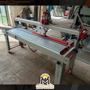 تصویر پایه فارسی بر سنگ و سرامیک، سبک و قابل حمل 