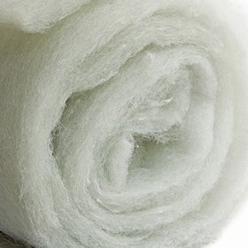 تصویر لایکو رولی (الیاف درجه ۱) 