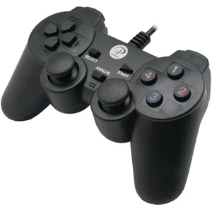 تصویر فروشگاه کیوان کالا