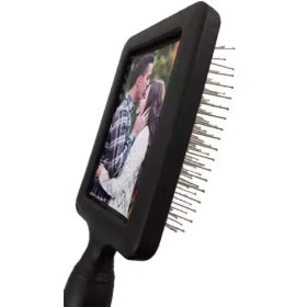 تصویر برس مو 