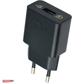 تصویر آداپتور سونی SONY Adapter مدل UCH12 