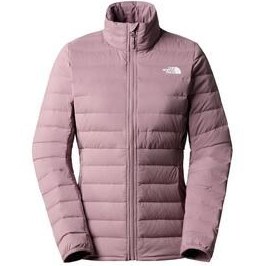 The North Face W Belleview