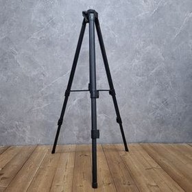 تصویر سه پایه تراز لیزری باس مدل 120CM 