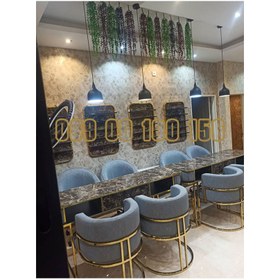 تصویر Quick view 