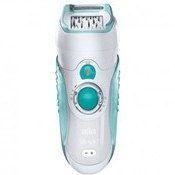 تصویر اپیلاتور براون مدل 7751 سری 7 Silk Epil Braun 7751 Silk Epil 7 Epilator