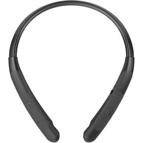 تصویر هندزفری گردنی ال جی Tone NP3 LG Tone NP3 Neckband Handsfree