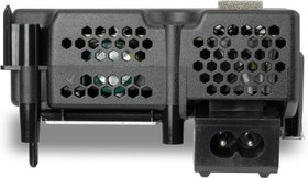 تصویر پاور داخلی Xbox Series S 