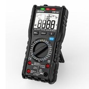 تصویر مولتی متر دیجیتال مستک مدل DM100 Mestek DM100 digital multimeter