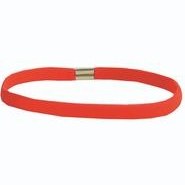 تصویر تل مو زنانه مدل Dk_1 