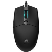 CORSAIR Souris Gaming SF IRONCLAW RGB pas cher 