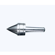 تصویر مرغک گردان تمام گردان مورس 5 کله 87 