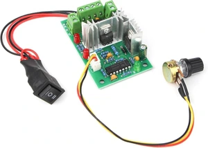 تصویر فروشگاه روژان الکترونیک