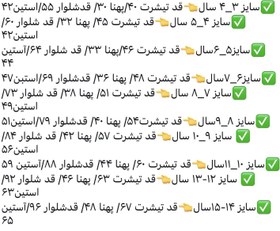 تصویر توضیحات تکمیلی 