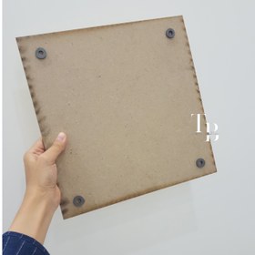 تصویر صفحه شطرنجی 