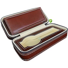 تصویر جعبه ساعت پرتابل کد ۲۴۸۹ 