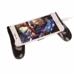 تصویر دسته بازی مدل Game Handle 