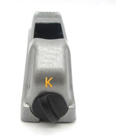 تصویر رنده کناف Knauf grater