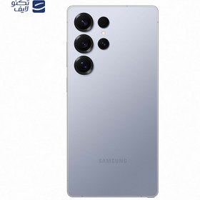 تصویر گوشی موبایل سامسونگ Galaxy S25 Ultra 5G ظرفیت 512 گیگابایت رم 12 گیگابایت Samsung Galaxy S25 Ultra 512/12GB