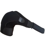 تصویر کتف بند حرارتی وارمر 