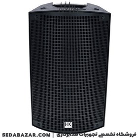 تصویر HK Audio SONAR 110 Xi 