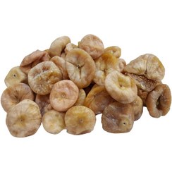 تصویر انجیر تازه امسالی کرمانشاهی نیم کیلویی 