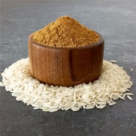 تصویر ادویه پلویی - 1 کیلویی 